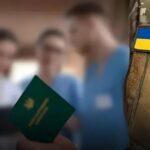 Менше паперів, швидші рішення: Міноборони покращило процедури військово-лікарської експертизи в ЗСУ