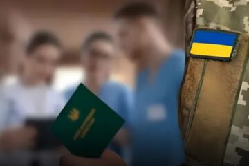 Менше паперів, швидші рішення: Міноборони покращило процедури військово-лікарської експертизи в ЗСУ