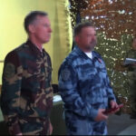 Експосадовці МВС України обійняли керівні посади в силовому блоці «днр»: їм загрожує 15 років тюрми