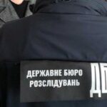 На Дніпровщині викрили депутатку облради, яка заради іміджу почала фіктивно служити в ЗСУ