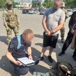 Хочеш служити — плати: на Миколаївщині вимагали хабарі за повернення з СЗЧ