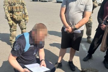 Хочеш служити — плати: на Миколаївщині вимагали хабарі за повернення з СЗЧ