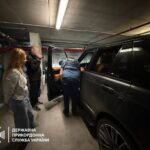 «Шлях» до тюрми — прикордонники викрили масштабну схему вивозу ухилянтів за кордон
