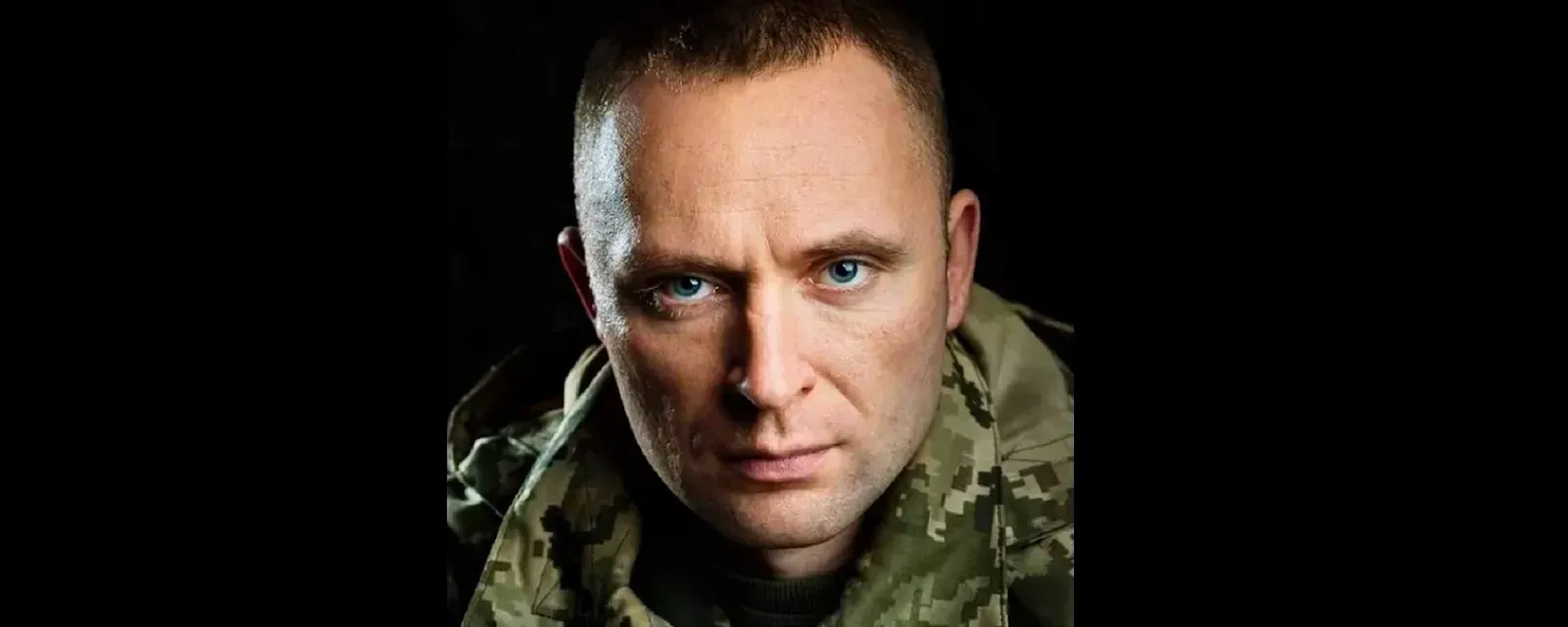 Українська армія вмирає зсередини — командувач Сухопутних військ подав рапорт про відставку