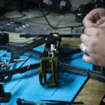 Унікальні речі під конкретні задачі: як 3D-друк допомагає українському війську