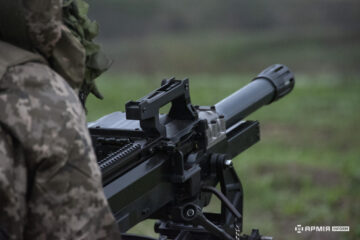 На Оріхівському напрямку «обнулили» російський мотострілецький полк