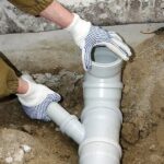 «Окуповані і висушені»: росія позбавила Луганщину води і медицини
