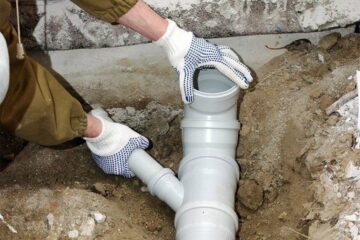 «Окуповані і висушені»: росія позбавила Луганщину води і медицини