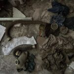 За рік Курської операції ЗСУ знищили майже 76 тисяч російських солдатів