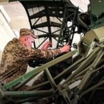 Військовий коледж сержантського складу Харківського національного університету Повітряних Сил запрошує на навчання