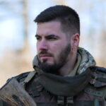 «Щоб рухалися, як струмочок» — на Харківщині ворог активно залучає свій найдешевший ресурс