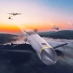 DeepStrike армії майбутнього — Сили оборони нарощуватимуть масштаби та глибину ударів по рф