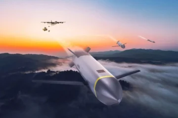 DeepStrike армії майбутнього — Сили оборони нарощуватимуть масштаби та глибину ударів по рф