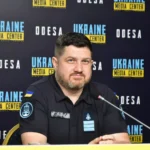 «Пусків не фіксувалося»: у ВМС розповіли про ситуацію з ворожими ракетоносіями в Чорному морі