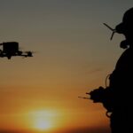 Російські загарбники завдали трьох ракетних та 65 авіаційних ударів — Генштаб ЗСУ