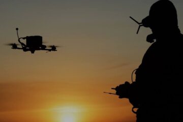Російські загарбники завдали трьох ракетних та 65 авіаційних ударів — Генштаб ЗСУ
