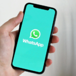 У Палаті представників США заборонили користуватися WhatsApp
