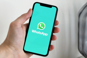 У Палаті представників США заборонили користуватися WhatsApp