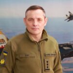«До 500 дронів вже застосовується»: Юрій Ігнат про збільшення кількості безпілотників для атак території України