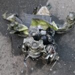 Посол Німеччини про удар по Києву: росія не прагне ні до перемир’я, ні до переговорів