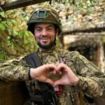 Раніше він писав пацанський реп на районах: «Сіма» розповів, як пішов у військо
