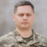 Президент призначив нового командувача Сухопутних військ ЗСУ