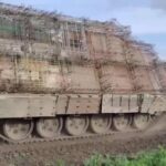 Обклали цеглою, колодами, гумою: на чому штурмують росіяни біля Покровська