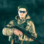 Ворожий склад палав дві доби: артилерист про роботу на гарматі М109L