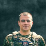Розрізана «термуха», ціль № 1 та поправка на вітер: сержант Дмитро про фронтові будні пілота БПЛА