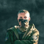 Пішов в СЗЧ, аби потрапити в бойовий підрозділ. Історія штурмовика, який став оператором дрона