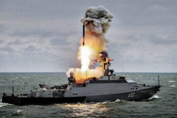 «Компенсують різку нестачу»: у ВМС ЗСУ розповіли, чому російський флот активізувався в Чорному морі