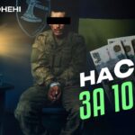 Рибалка, злодій, гарматне м’ясо: з якого дна рф вербує армію для війни проти України