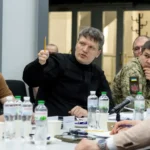 Боєприпаси для фронту: Україна та Чехія координують прискорення постачань