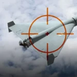 На рівні добровольчих формувань будуть створені групи протиповітряного захисту для протидії ударним БПЛА