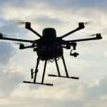 Міноборони допустило до експлуатації у ЗСУ безпілотний авіаційний комплекс «Волиняка»