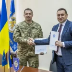 За сприяння Міноборони: КПІ імені Ігоря Сікорського готуватиме фахівців з державного гарантування якості в ОПК