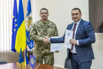За сприяння Міноборони: КПІ імені Ігоря Сікорського готуватиме фахівців з державного гарантування якості в ОПК