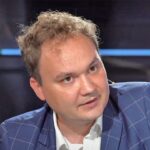 Тиск та деморалізація — експерт розповів про тактику росіян під час літньої наступальної кампанії