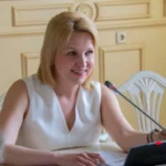 Музей історії міста очолить Вікторія Муха
