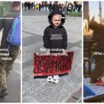 «Сила, мужність та любов» — Володимир Зеленський поділився зворушливим відео до Дня батька