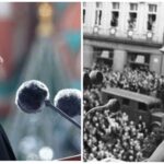 Володимир Зеленський показав, наскільки явно рашизм перегукується з нацизмом