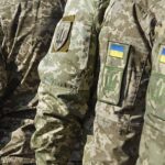 Генштаб ЗСУ підтримав законопроєкт про добровільне повернення військових до служби без кримінального покарання