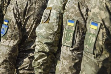 Генштаб ЗСУ підтримав законопроєкт про добровільне повернення військових до служби без кримінального покарання