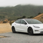 Tesla запустила роботаксі у Техасі