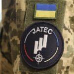 Цивільні у війську: як JATEC допомагає адаптувати мобілізованих