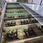 Подробиці, що «зносять дах» — стали відомі деталі спецоперації з ураження одразу чотирьох аеродромів зс рф