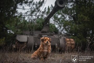 На Покровському напрямку окупанти 47 разів атакували позиції Сил оборони