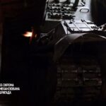 Коли «Бук-М3» сам стає мішенню, а «Муром-П» не встигає кліпнути — результативна робота Сил оборони на Півдні