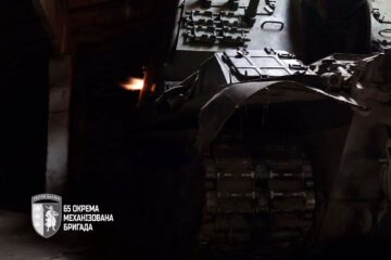 Коли «Бук-М3» сам стає мішенню, а «Муром-П» не встигає кліпнути — результативна робота Сил оборони на Півдні