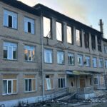 Немає спокою ні вдень, ні вночі: Донеччина знову під масованим вогнем — четверо загиблих, один поранений
